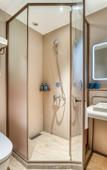 Туры в отель HanTing Hotel (Hangzhou Linjiang Chuanghuiyuan) Туры в отель HanTing Hotel (Hangzhou Linjiang Chuanghuiyuan)