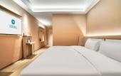 Туры в отель HanTing Hotel (Hangzhou Linjiang Chuanghuiyuan) Туры в отель HanTing Hotel (Hangzhou Linjiang Chuanghuiyuan)