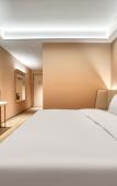 Туры в отель HanTing Hotel (Hangzhou Linjiang Chuanghuiyuan) Туры в отель HanTing Hotel (Hangzhou Linjiang Chuanghuiyuan)