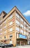 Туры в отель HanTing Hotel (Hangzhou Linjiang Chuanghuiyuan) Туры в отель HanTing Hotel (Hangzhou Linjiang Chuanghuiyuan)