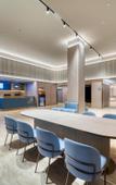 Туры в отель HanTing Hotel (Hangzhou Linjiang Chuanghuiyuan) Туры в отель HanTing Hotel (Hangzhou Linjiang Chuanghuiyuan)
