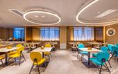 Туры в отель Hello Hotel (Lanzhou New District Zhongchuan Airport) Туры в отель Hello Hotel (Lanzhou New District Zhongchuan Airport)