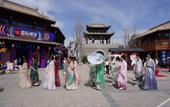 Туры в отель Hello Hotel (Lanzhou New District Zhongchuan Airport) Туры в отель Hello Hotel (Lanzhou New District Zhongchuan Airport)