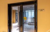 Туры в отель Hello Hotel (Lanzhou New District Zhongchuan Airport) Туры в отель Hello Hotel (Lanzhou New District Zhongchuan Airport)