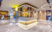 Туры в отель Hello Hotel (Lanzhou New District Zhongchuan Airport) Туры в отель Hello Hotel (Lanzhou New District Zhongchuan Airport)