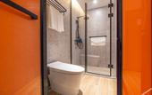 Туры в отель Hello Hotel (Lanzhou New District Zhongchuan Airport) Туры в отель Hello Hotel (Lanzhou New District Zhongchuan Airport)