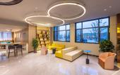 Туры в отель Hello Hotel (Lanzhou New District Zhongchuan Airport) Туры в отель Hello Hotel (Lanzhou New District Zhongchuan Airport)
