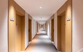 Туры в отель Hello Hotel (Lanzhou New District Zhongchuan Airport) Туры в отель Hello Hotel (Lanzhou New District Zhongchuan Airport)