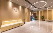 Туры в отель Hello Hotel (Lanzhou New District Zhongchuan Airport) Туры в отель Hello Hotel (Lanzhou New District Zhongchuan Airport)