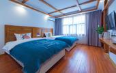 Туры в отель Easy House Туры в отель Easy House