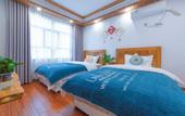 Туры в отель Easy House Туры в отель Easy House