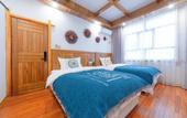 Туры в отель Easy House Туры в отель Easy House