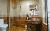 Туры в отель Easy House Туры в отель Easy House