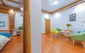 Туры в отель Easy House Туры в отель Easy House