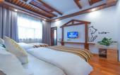 Туры в отель Easy House Туры в отель Easy House