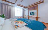 Туры в отель Easy House Туры в отель Easy House
