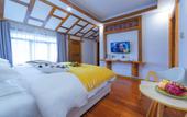 Туры в отель Easy House Туры в отель Easy House