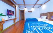 Туры в отель Easy House Туры в отель Easy House