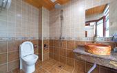 Туры в отель Easy House Туры в отель Easy House