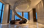 Туры в отель Wyndham Shanxi Xiaohe Xincheng Туры в отель Wyndham Shanxi Xiaohe Xincheng