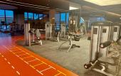 Туры в отель Wyndham Shanxi Xiaohe Xincheng Туры в отель Wyndham Shanxi Xiaohe Xincheng