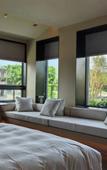 Туры в отель Jiangnan House Chaozhou Туры в отель Jiangnan House Chaozhou