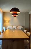 Туры в отель Jiangnan House Chaozhou Туры в отель Jiangnan House Chaozhou