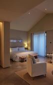 Туры в отель Jiangnan House Chaozhou Туры в отель Jiangnan House Chaozhou
