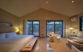 Туры в отель Jiangnan House Chaozhou Туры в отель Jiangnan House Chaozhou