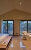 Туры в отель Jiangnan House Chaozhou Туры в отель Jiangnan House Chaozhou