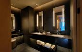 Туры в отель Jiangnan House Chaozhou Туры в отель Jiangnan House Chaozhou