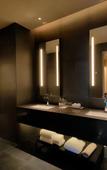 Туры в отель Jiangnan House Chaozhou Туры в отель Jiangnan House Chaozhou