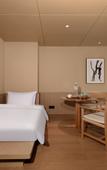 Туры в отель Jiangnan House Chaozhou Туры в отель Jiangnan House Chaozhou