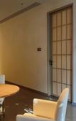 Туры в отель Jiangnan House Chaozhou Туры в отель Jiangnan House Chaozhou