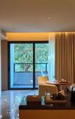 Туры в отель Jiangnan House Chaozhou Туры в отель Jiangnan House Chaozhou