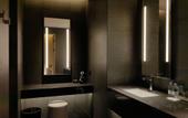 Туры в отель Jiangnan House Chaozhou Туры в отель Jiangnan House Chaozhou