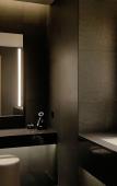 Туры в отель Jiangnan House Chaozhou Туры в отель Jiangnan House Chaozhou