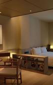 Туры в отель Jiangnan House Chaozhou Туры в отель Jiangnan House Chaozhou