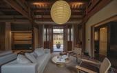 Туры в отель Jiangnan House Chaozhou Туры в отель Jiangnan House Chaozhou