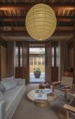 Туры в отель Jiangnan House Chaozhou Туры в отель Jiangnan House Chaozhou