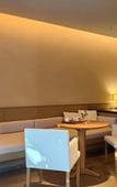 Туры в отель Jiangnan House Chaozhou Туры в отель Jiangnan House Chaozhou