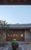 Туры в отель Jiangnan House Chaozhou Туры в отель Jiangnan House Chaozhou