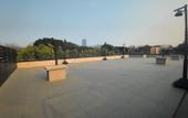 Туры в отель Jiangnan House Chaozhou Туры в отель Jiangnan House Chaozhou