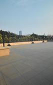 Туры в отель Jiangnan House Chaozhou Туры в отель Jiangnan House Chaozhou