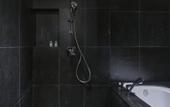 Туры в отель Jiangnan House Chaozhou Туры в отель Jiangnan House Chaozhou