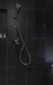 Туры в отель Jiangnan House Chaozhou Туры в отель Jiangnan House Chaozhou