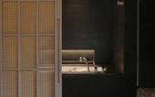 Туры в отель Jiangnan House Chaozhou Туры в отель Jiangnan House Chaozhou