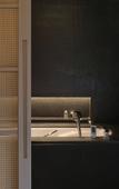 Туры в отель Jiangnan House Chaozhou Туры в отель Jiangnan House Chaozhou