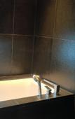 Туры в отель Jiangnan House Chaozhou Туры в отель Jiangnan House Chaozhou