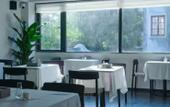 Туры в отель Jiangnan House Chaozhou Туры в отель Jiangnan House Chaozhou